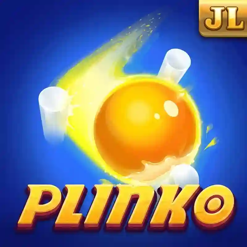Plinko+
