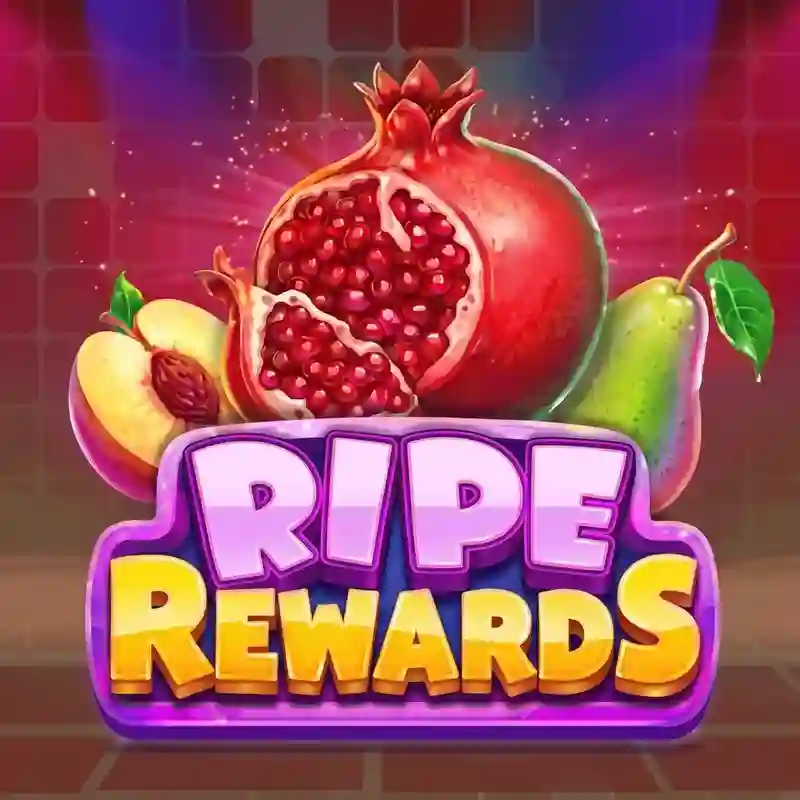 Ripe Rewards